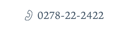 0278-22-2422
